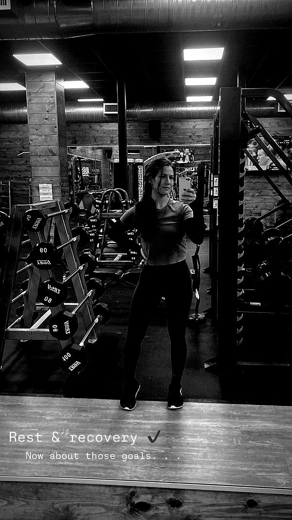 sarah.anne.dipity sarah.anne.dipity archive image