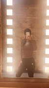 sarah.anne.dipity Altpins Profile Picture