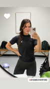 sarah.anne.dipity Altpins Profile Picture