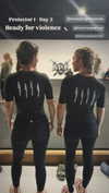 sarah.anne.dipity Altpins Profile Picture