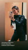 sarah.anne.dipity Altpins Profile Picture