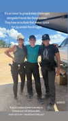 sarah.anne.dipity Altpins Profile Picture