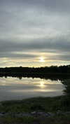 sarah.anne.dipity Altpins Profile Picture