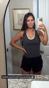 sarah.anne.dipity Altpins Profile Picture