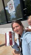 sarah.anne.dipity Altpins Profile Picture