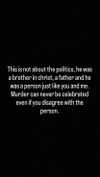 sarah_grace.c Altpins Profile Picture