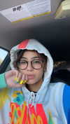 sarasaffari__ Altpins Profile Picture