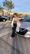 sarasaffari__ Altpins Profile Picture