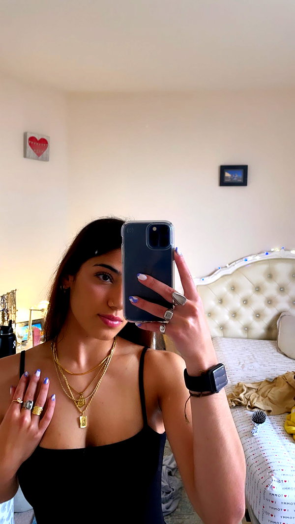 sarasaffari__ sarasaffari__ archive image