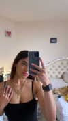 sarasaffari__ Altpins Profile Picture