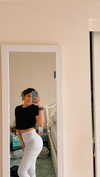 sarasaffari__ Altpins Profile Picture