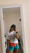 sarasaffari__ Altpins Profile Picture