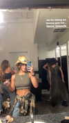 sarasaffari__ Altpins Profile Picture