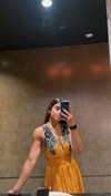 sarasaffari__ Altpins Profile Picture