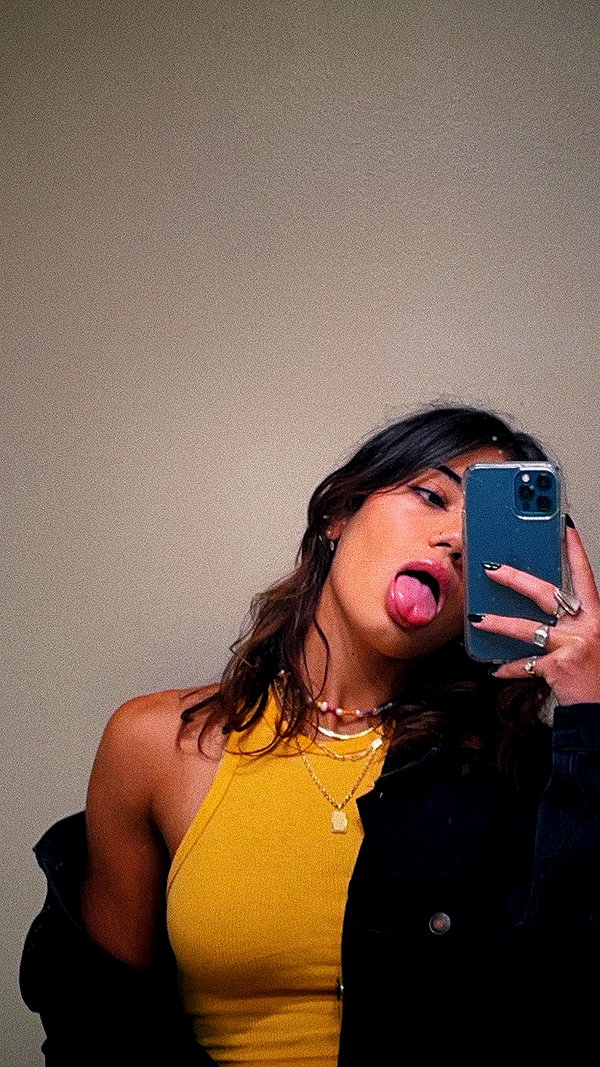 sarasaffari__ sarasaffari__ archive image