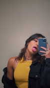 sarasaffari__ Altpins Profile Picture