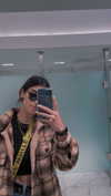 sarasaffari__ Altpins Profile Picture