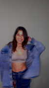 sarasaffari__ Altpins Profile Picture