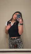sarasaffari__ Altpins Profile Picture