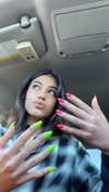 sarasaffari__ Altpins Profile Picture