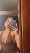 sarasaffari__ Altpins Profile Picture