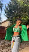 sarasaffari__ Altpins Profile Picture