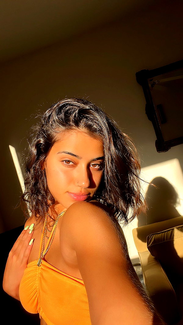 sarasaffari__ sarasaffari__ archive image