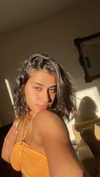sarasaffari__ Altpins Profile Picture