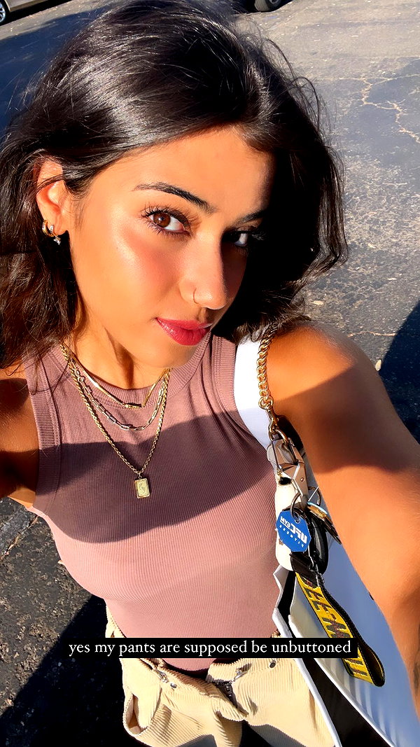sarasaffari__ sarasaffari__ archive image