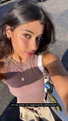 sarasaffari__ Altpins Profile Picture