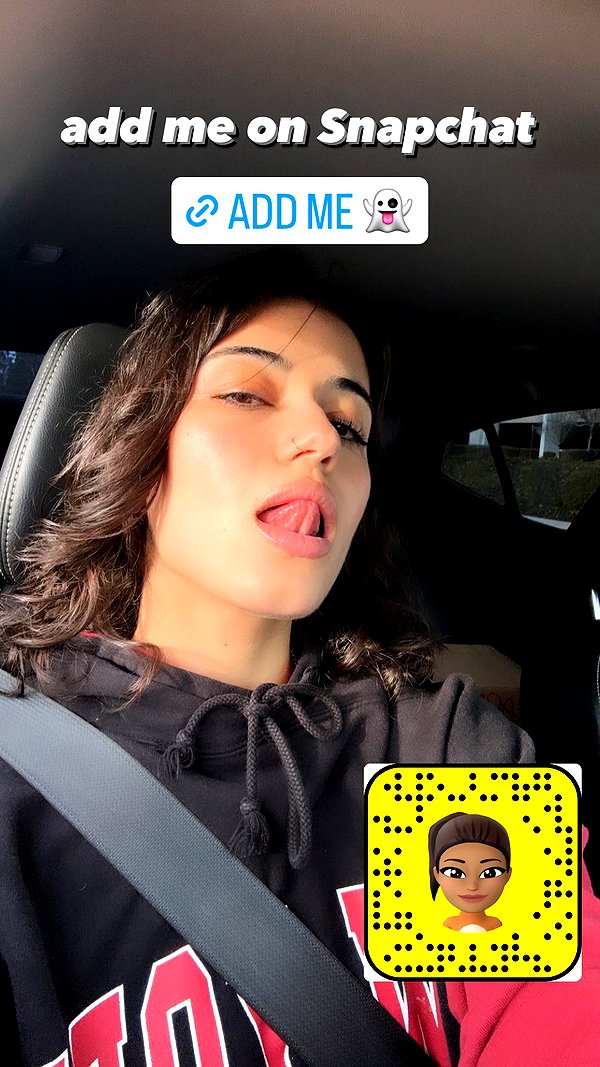 sarasaffari__ sarasaffari__ archive image