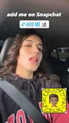 sarasaffari__ Altpins Profile Picture