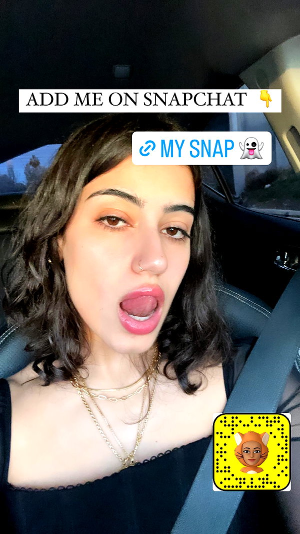 sarasaffari__ sarasaffari__ archive image
