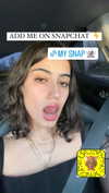 sarasaffari__ Altpins Profile Picture