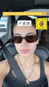 sarasaffari__ Altpins Profile Picture