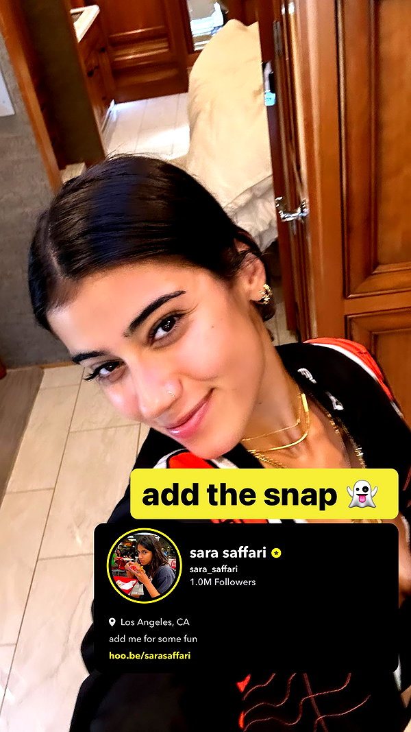sarasaffari__ sarasaffari__ archive image