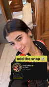sarasaffari__ Altpins Profile Picture