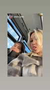 sasha53_8 Altpins Profile Picture