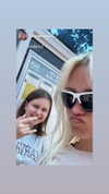 sasha53_8 Altpins Profile Picture
