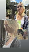 sasha53_8 Altpins Profile Picture