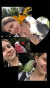 sasha53_8 Altpins Profile Picture