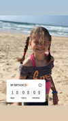 sasha53_8 Altpins Profile Picture