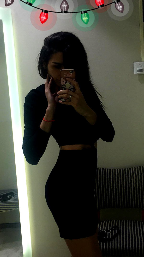 saturdayx instagram image archive image