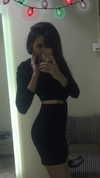 saturdayx Altpins Profile Picture