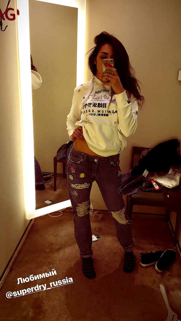 saturdayx instagram image archive image