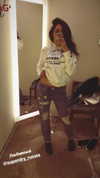 saturdayx Altpins Profile Picture