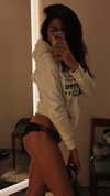 saturdayx Altpins Profile Picture