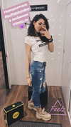 saturdayx Altpins Profile Picture
