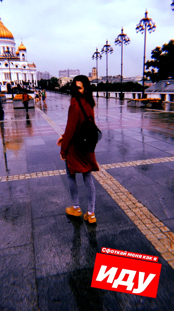 saturdayx instagram image archive image