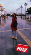 saturdayx Altpins Profile Picture